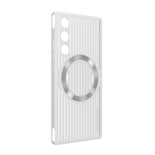 REDMAGIC 10 Air Cooling Protective Case REDMAGIC (Global)
