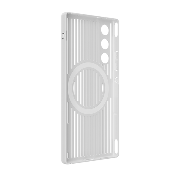 REDMAGIC 10 Air Cooling Protective Case REDMAGIC (Global)