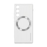 REDMAGIC 10 Air Cooling Protective Case REDMAGIC (Global)