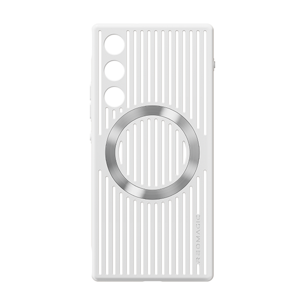 REDMAGIC 10 Air Cooling Protective Case REDMAGIC (Global)
