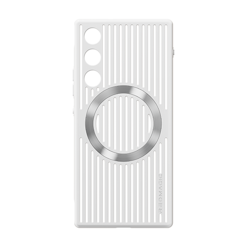 REDMAGIC 10 Air Cooling Protective Case REDMAGIC (Global)