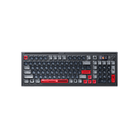REDMAGIC Mechanical Keyboard REDMAGIC (Global)