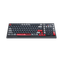 REDMAGIC Mechanical Keyboard REDMAGIC (Global)
