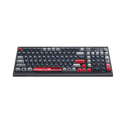 REDMAGIC Mechanical Keyboard - REDMAGIC (Global)