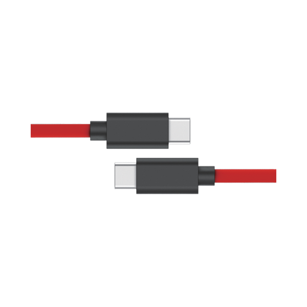 REDMAGIC Type-C to Type-C 6A Cable Red Magic (Global)
