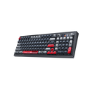 REDMAGIC Mechanical Keyboard - REDMAGIC (Global)