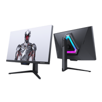 REDMAGIC 4K Gaming Monitor REDMAGIC (Global)