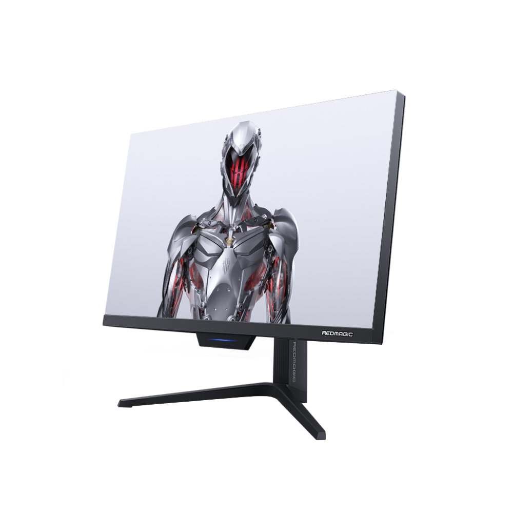 REDMAGIC 4K Gaming Monitor REDMAGIC (Global)