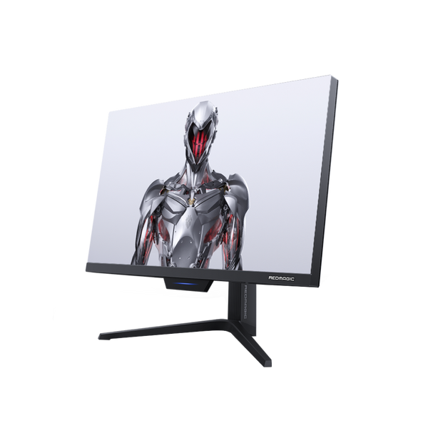 REDMAGIC 4K Gaming Monitor REDMAGIC (Global)
