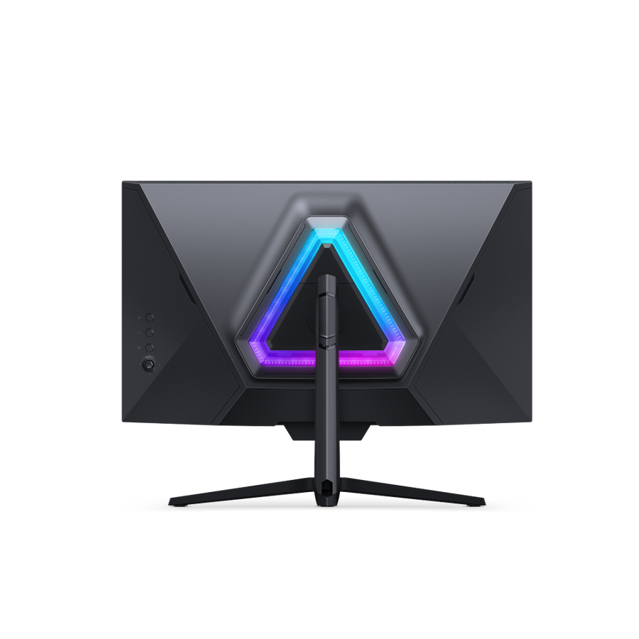 REDMAGIC 4K Gaming Monitor - REDMAGIC (Global)