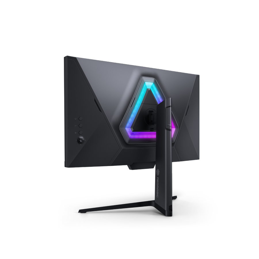 REDMAGIC 4K Gaming Monitor - REDMAGIC (Global)