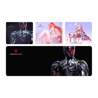 REDMAGIC Gaming Mouse Pad REDMAGIC (Global)