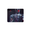 REDMAGIC Gaming Mouse Pad REDMAGIC (Global)