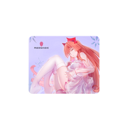 REDMAGIC Gaming Mouse Pad REDMAGIC (Global)