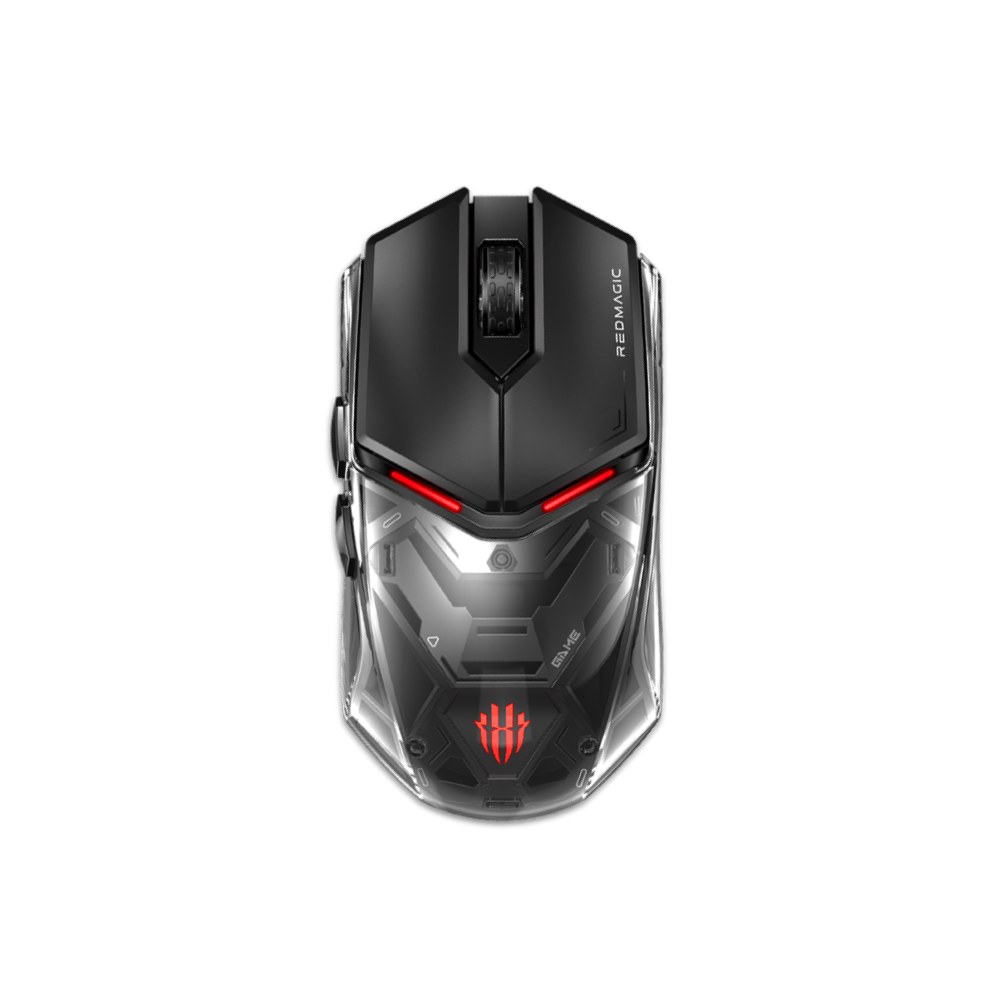 30% off on REDMAGIC Gaming Mouse