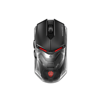 REDMAGIC Gaming Mouse REDMAGIC (Global)