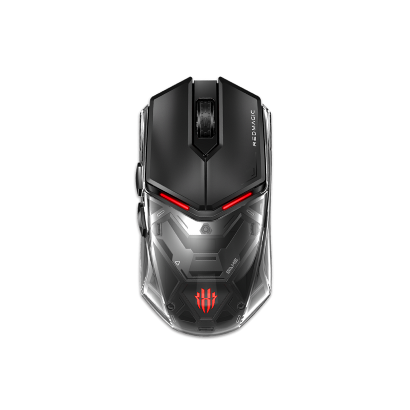 REDMAGIC Gaming Mouse REDMAGIC (Global)