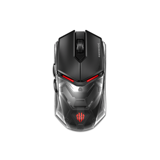 REDMAGIC Gaming Mouse REDMAGIC (Global)