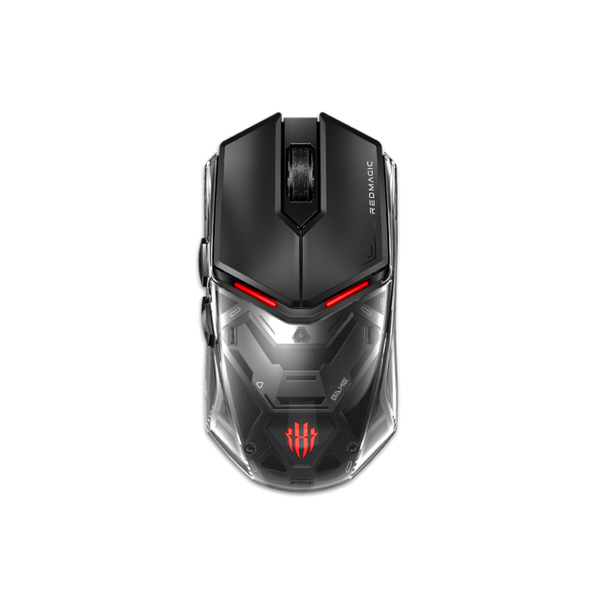 REDMAGIC Gaming Mouse REDMAGIC (Global)
