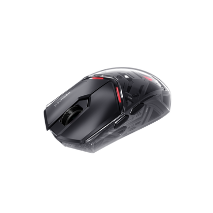 REDMAGIC Gaming Mouse REDMAGIC (Global)
