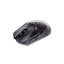 REDMAGIC Gaming Mouse REDMAGIC (Global)
