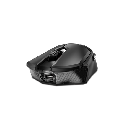 REDMAGIC Gaming Mouse REDMAGIC (Global)
