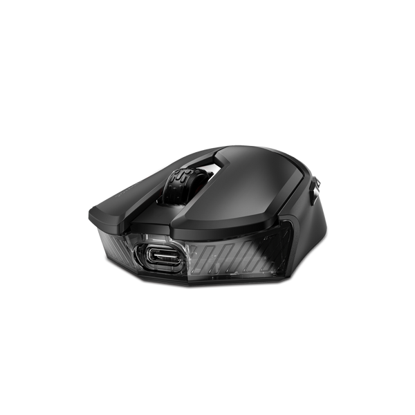 REDMAGIC Gaming Mouse REDMAGIC (Global)
