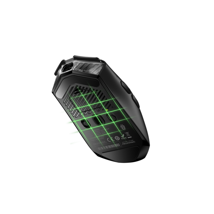 REDMAGIC Gaming Mouse - REDMAGIC (Global)