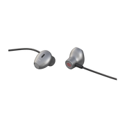 REDMAGIC Magic Sound Earphones REDMAGIC (Global)