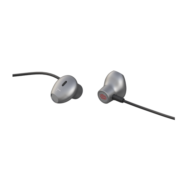 REDMAGIC Magic Sound Earphones REDMAGIC (Global)